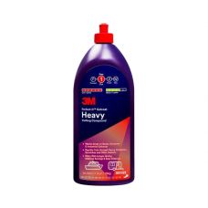 3M Perfect-it gelcoat heavy cutting compound 946ml