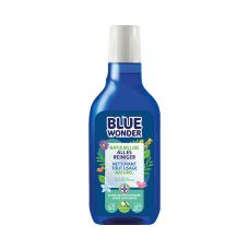 Blue Wonder 100% natuurlijke Alles-reiniger Dop