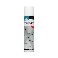 HGX spray tegen mieren 12912N