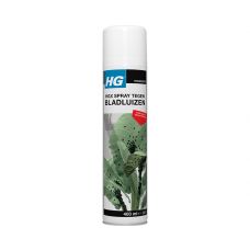 HGX spray tegen bladluizen 14592N