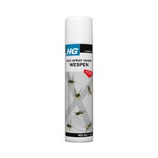 HGX spray tegen wespen 14068N