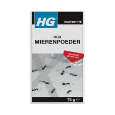 HGX mierenpoeder NL-0017904-0002