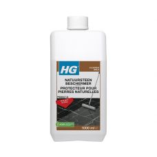 HG natuursteen beschermer (product 33)