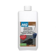 HG natuursteen cementsluierverwijderaar (product 31)