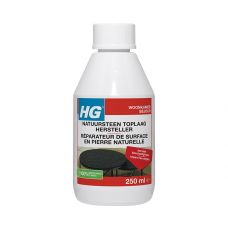 HG natuursteen toplaag hersteller (product 43)