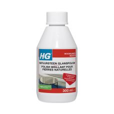HG natuursteen glans polish (product 44)