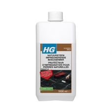 HG natuursteen impregnerende beschermer (product 32)