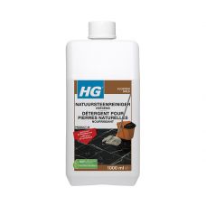 HG natuursteenreiniger voedend (product 49)
