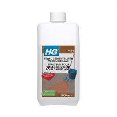 HG tegel cementsluierverwijderaar (product 11)