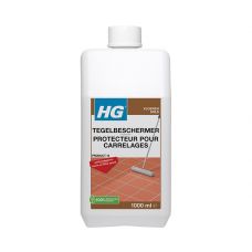 HG tegelbeschermer (product 14)
