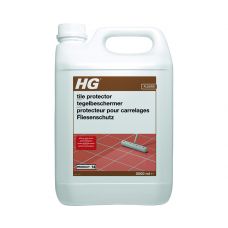 HG tegelbeschermer (product 14) 5L