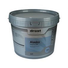 Drost Coatings alaska kwarts ew-15 kg