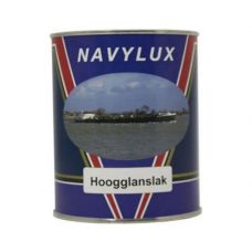Cronolin Paint Navylux 317 1 liter zandbeige