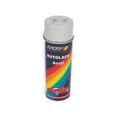 MOTIP Spray paint kompakt beige 400ml