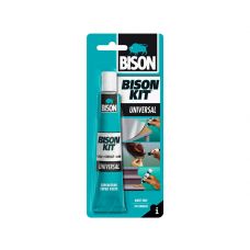 Bison Kit 50ml blister