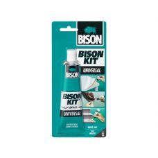 Bison Kit 100ml blister