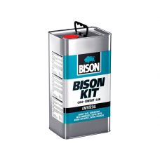 Bison Kit 5ltr blik