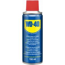 WD-40 Multi-use product 150ml classic
