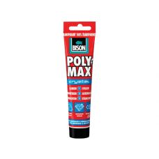 Bison Polymax Kit D30