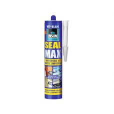 Bison Seal max koker 280ml