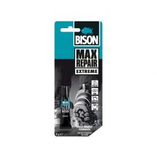 Bison Max repair 8gr blister