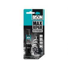 Bison Max repair 20gr blister