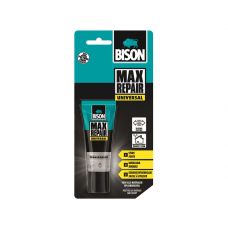 Bison Max repair universal 45g