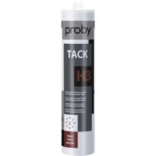 PROBY TACK H3