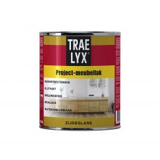 Trae-Lyx Project Meubellak 250ml