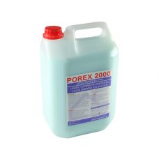 Porex 2000 Voorstrijk 5ltr
