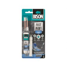 Bison Fast fix flex 10gr