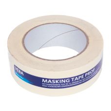 VEBA Masking tape professioneel 38mmx50m