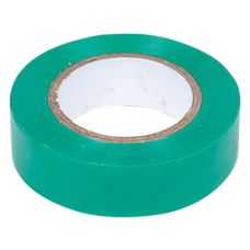 VEBA Isolatie-tape 15x10 groen