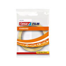 Tesa Tesafilm® standaard 66m x 15mm