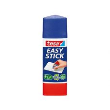Tesa Easy stick ecologo® 25gr tray