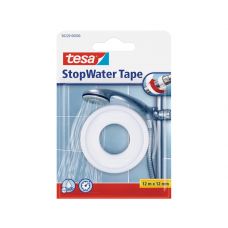 Tesa Stop water tape 12m x 12mm