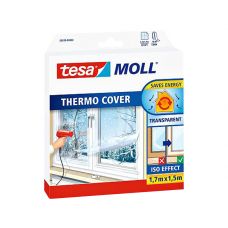 Tesa Tesamoll® thermo cover 2.55m2