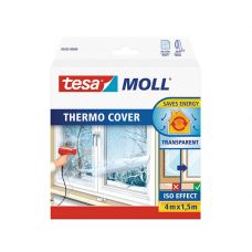 Tesa Tesamoll® thermo cover 6m