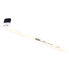 VEBA Radiatorkwast hockeystick 71-15 / 40mm