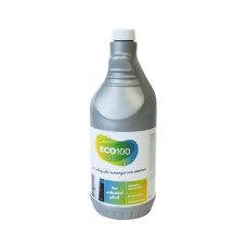 Eco-Point Eco 100 concentraat 1 ltr