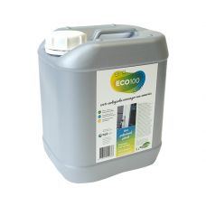 Eco-Point Eco 100 concentraat 5 ltr