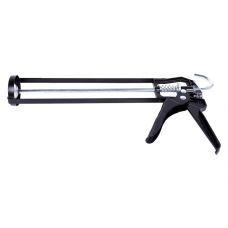 Kitpistool Skelet Gun zwart (=vervanger van cox hks12) 310ml