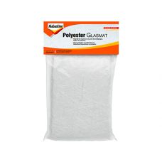 Alabastine Polyester glasmat 0,5/m2