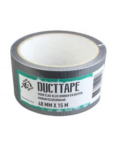 Duct-tape 48mm x 15mtr