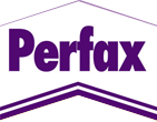 Logo Perfax