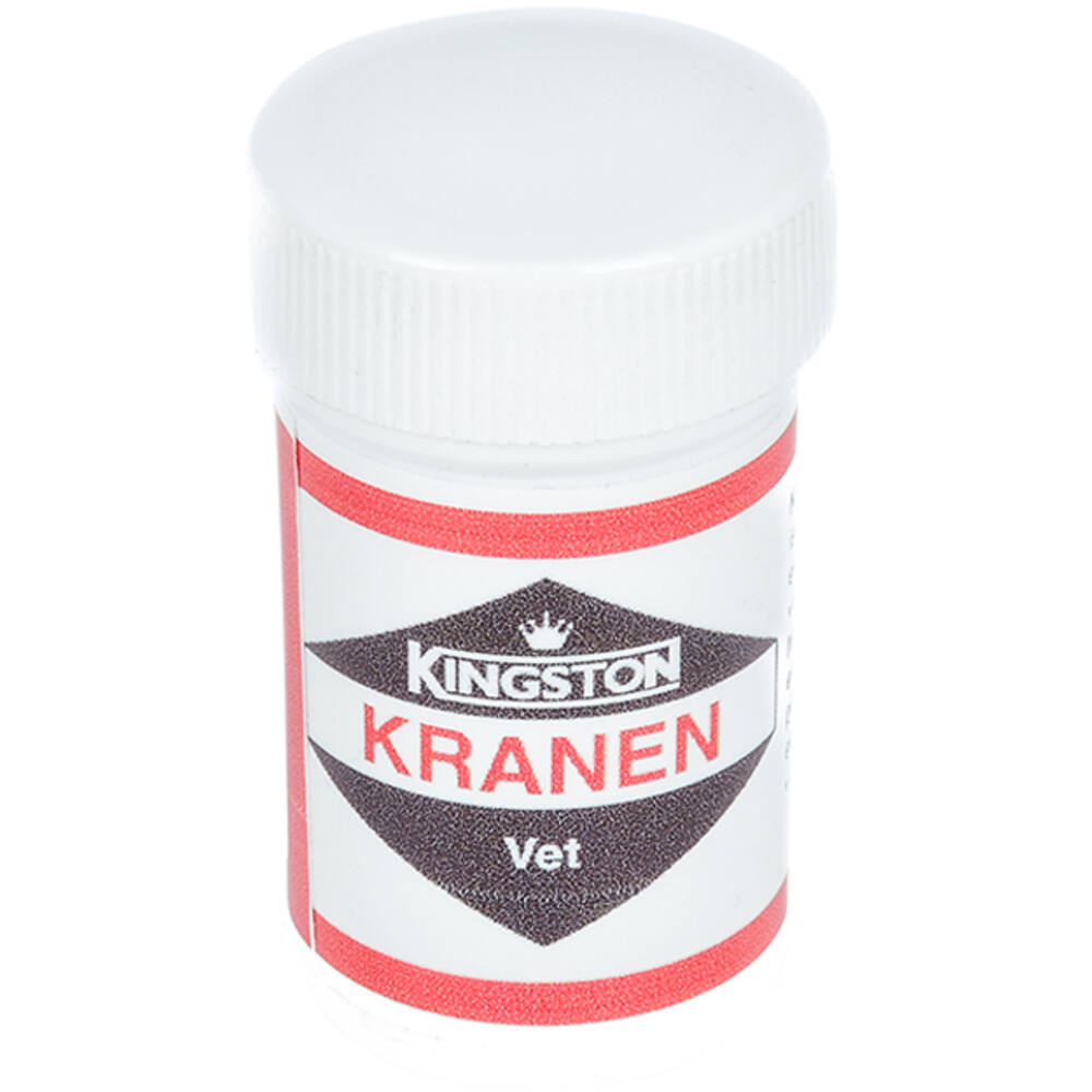 Kingston Kranenvet Reiniging En Beschermingsmiddel 20 ml