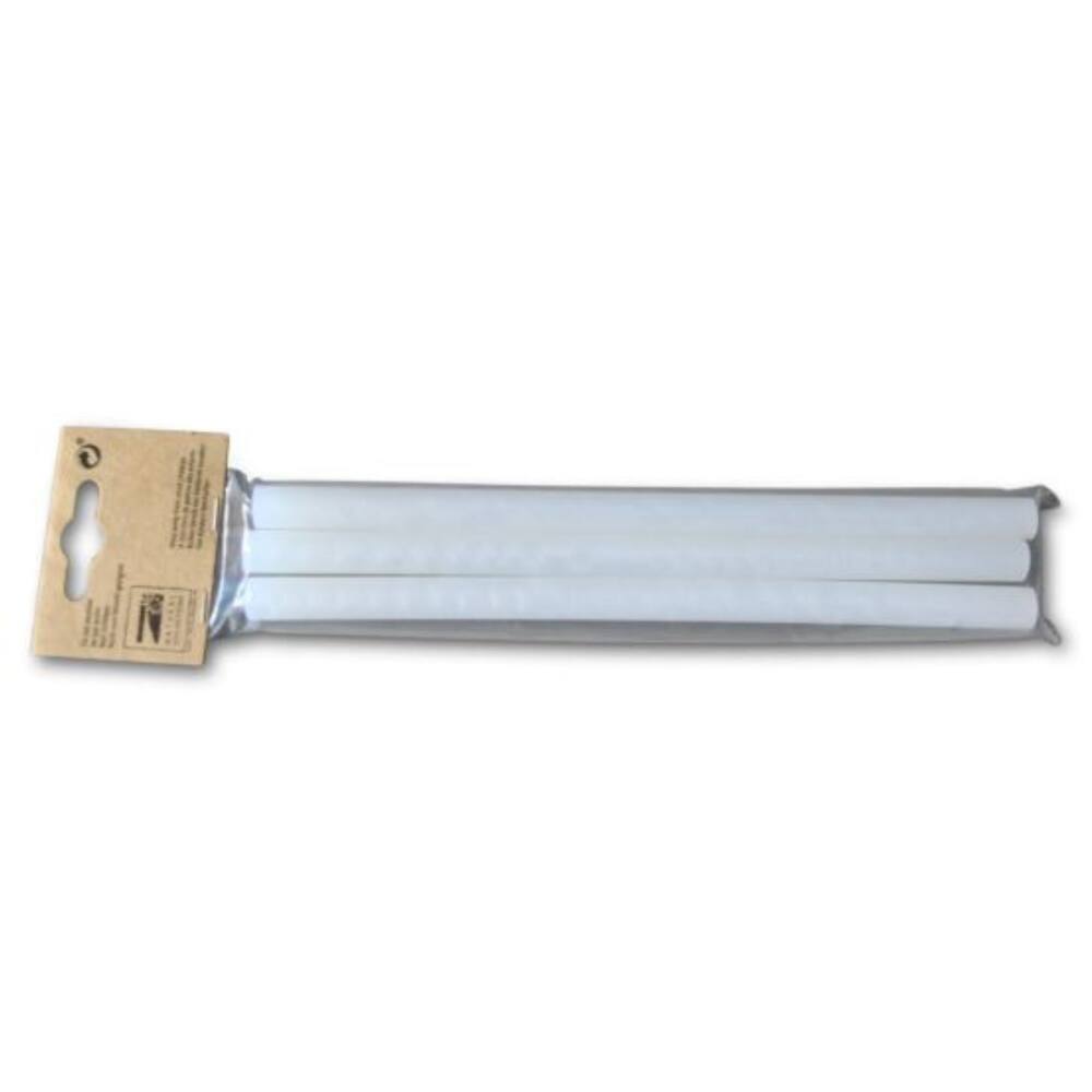 VEBA Lijmpatroon 11 mm x 20 cm 3 st