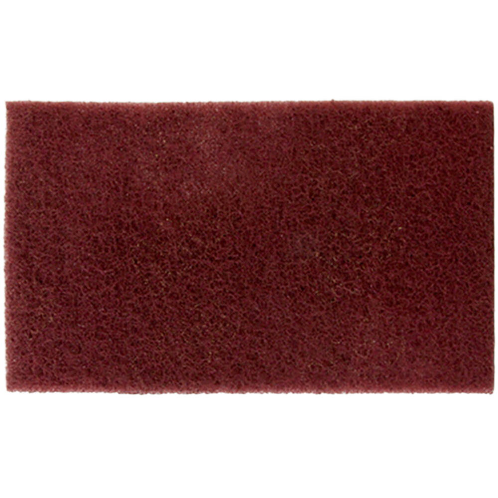 VEBA Schuurpad Metaal Grof (Groen) 150x240 mm 2 st