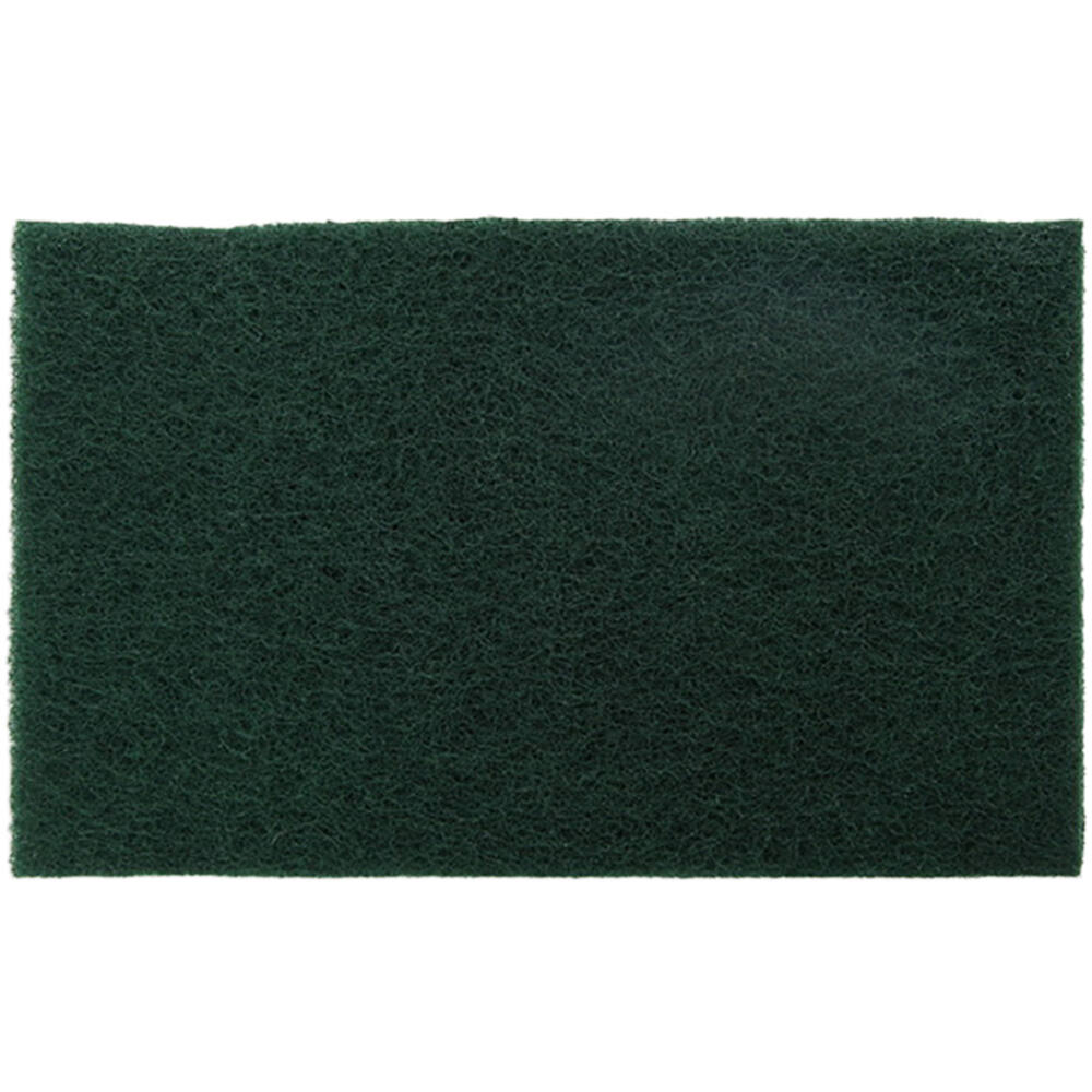 VEBA Schuurpad Verf & Lak Fijn (Groen) 150x240 mm 2 st