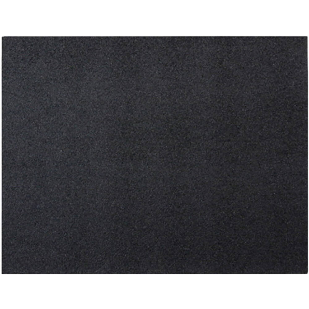 VEBA Schuurpapier Vellen 23 x 28cm Waterproof 25 st P60